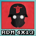 RDM 4x13 – WOLFENSTEIN La Saga al completo (1981-2017)