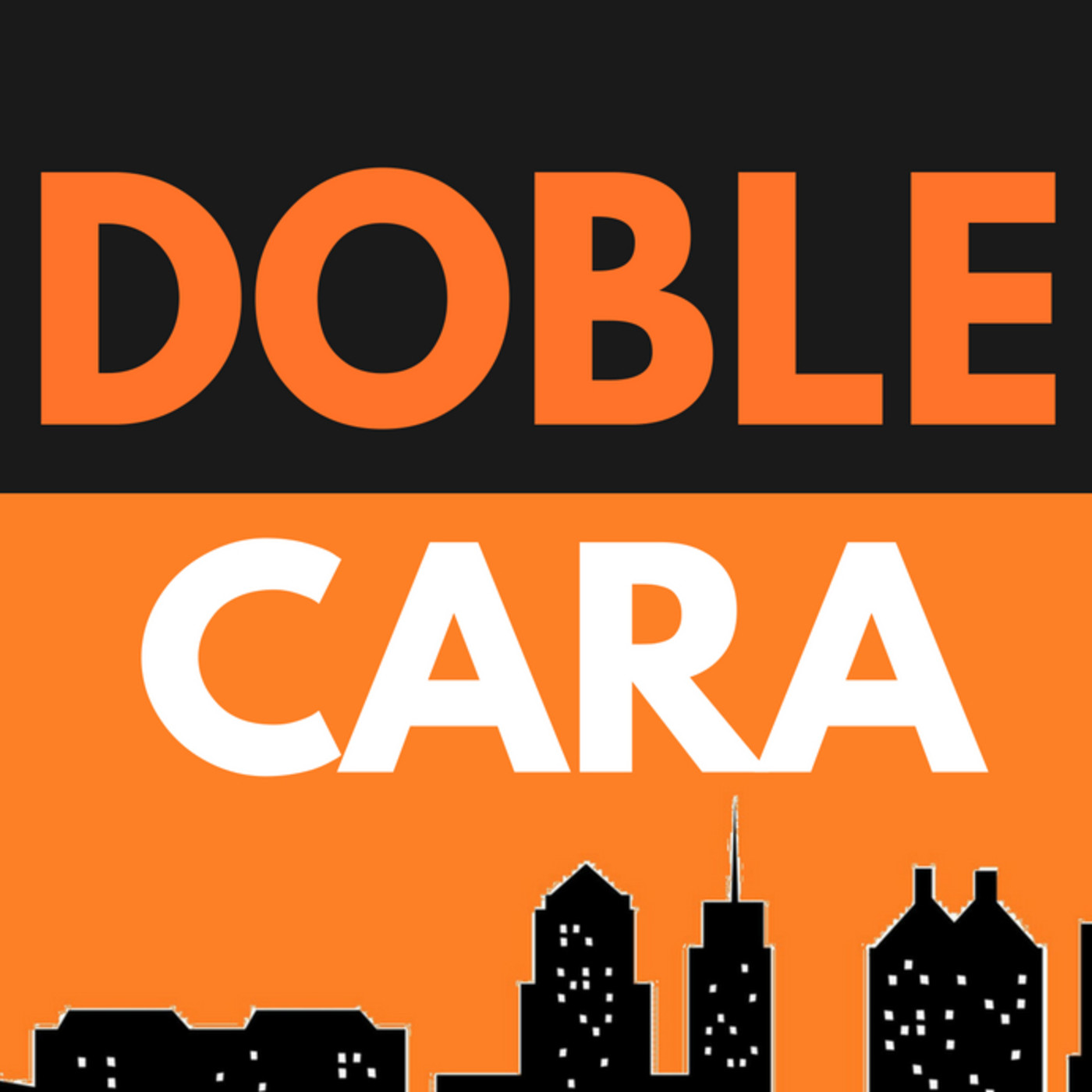 Doble Cara