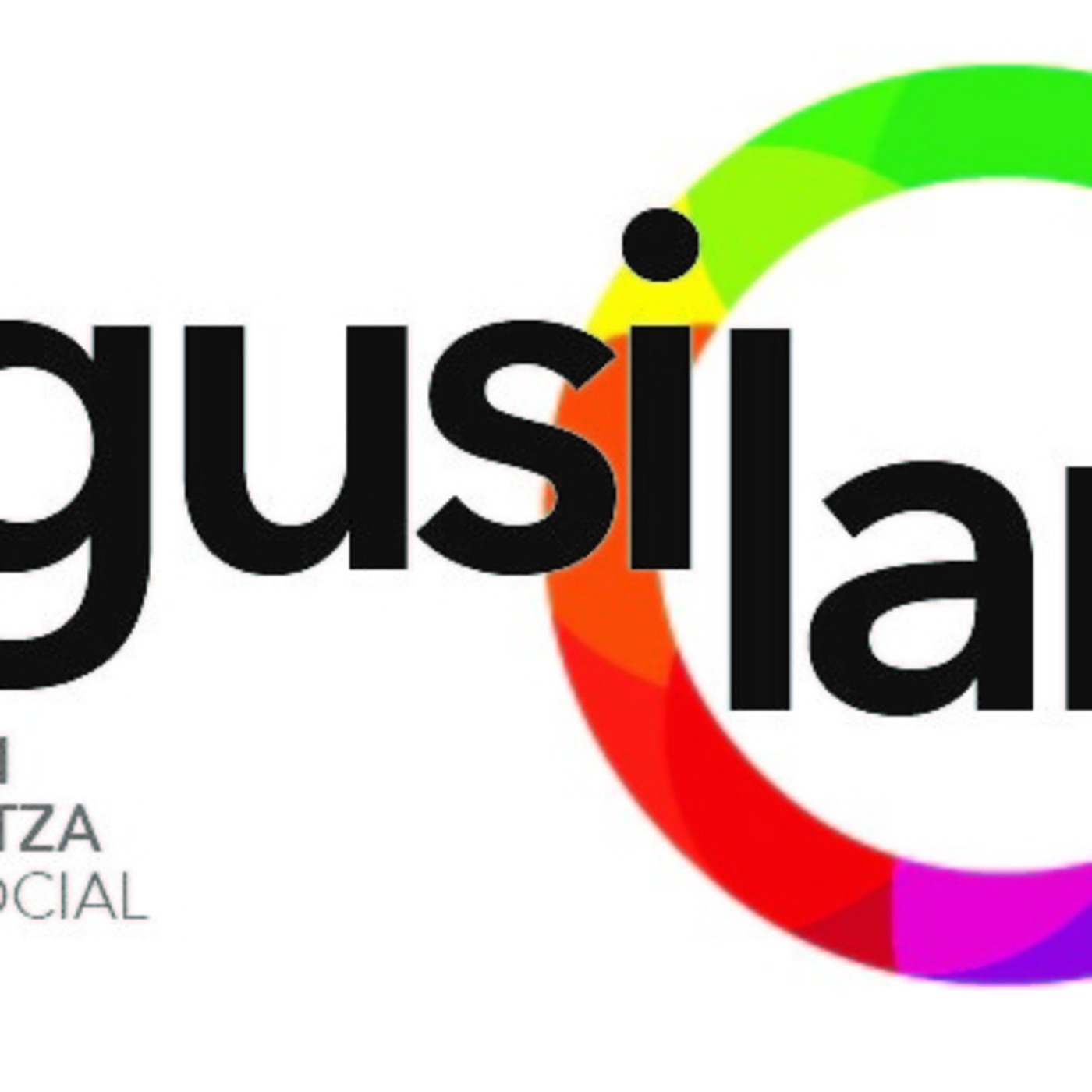 NAGUSILAN, VOLUNTARIADO SOCIAL DE MAYORES