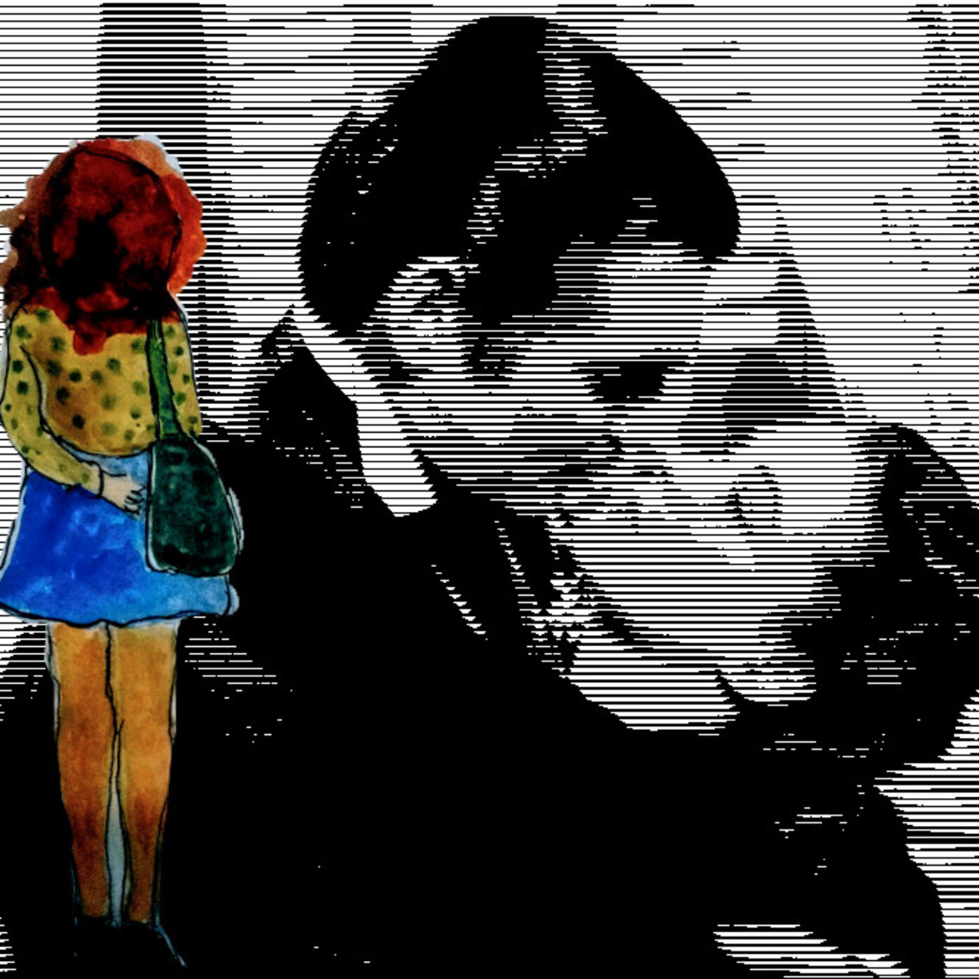 Relatos, entrevistas, experiencias