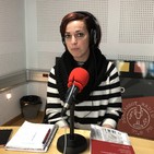 El teu comerÇ a antena diciembre 2018