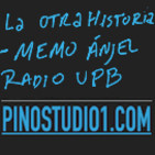 Siglo XX (1980-1990)