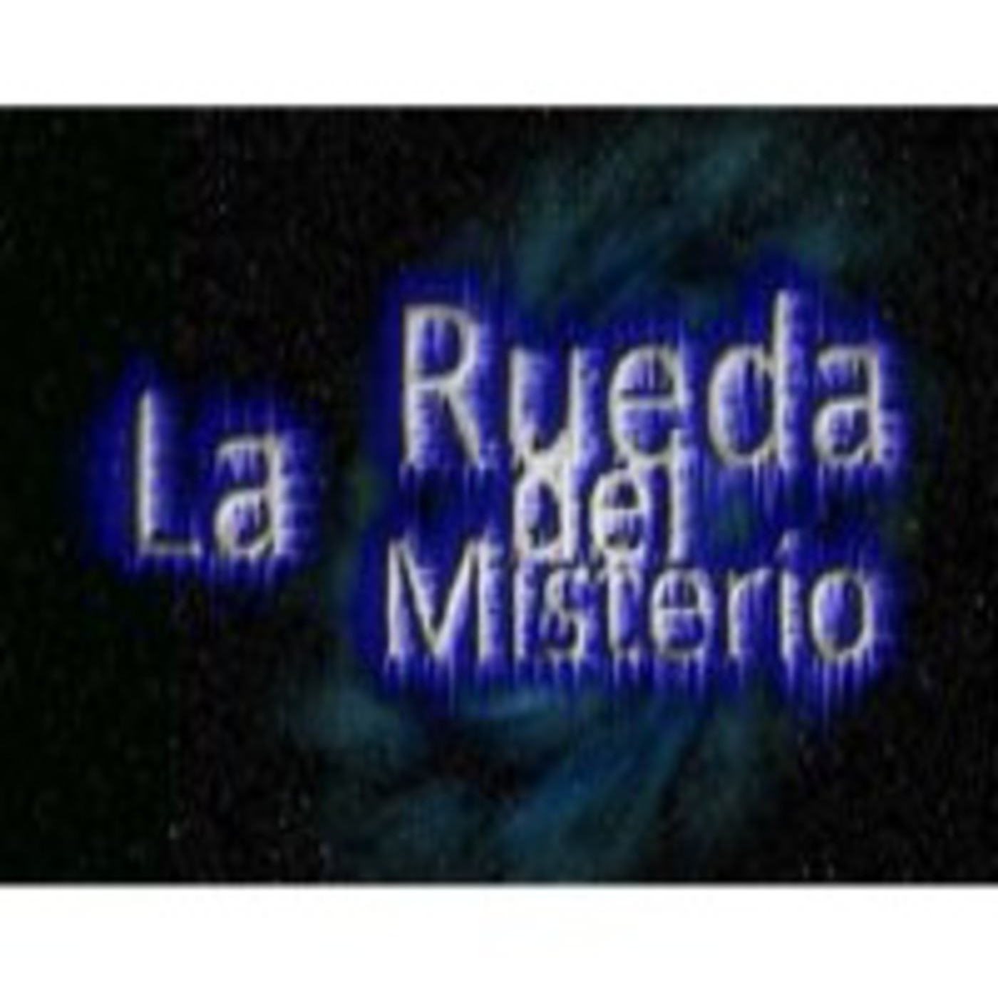 La Rueda del Misterio