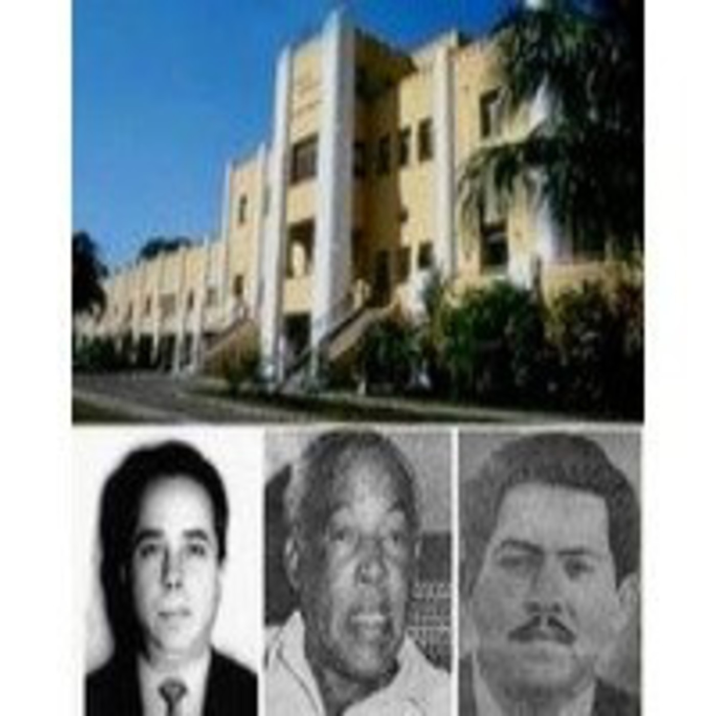 Palma Soriano a 60 años de Moncada
