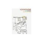 Jonh Lennon - Wonsaponatime (Album)