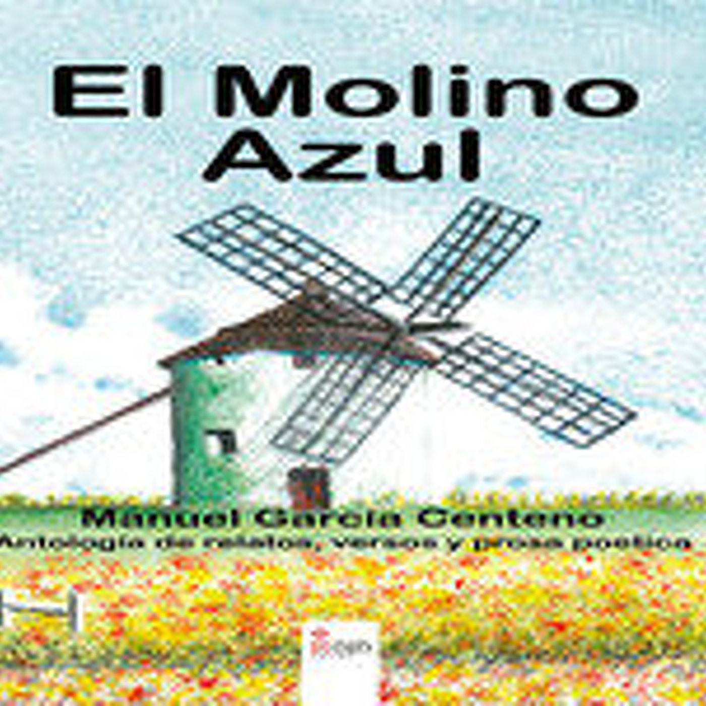 Podcast Audiolibros Círculo Rojo