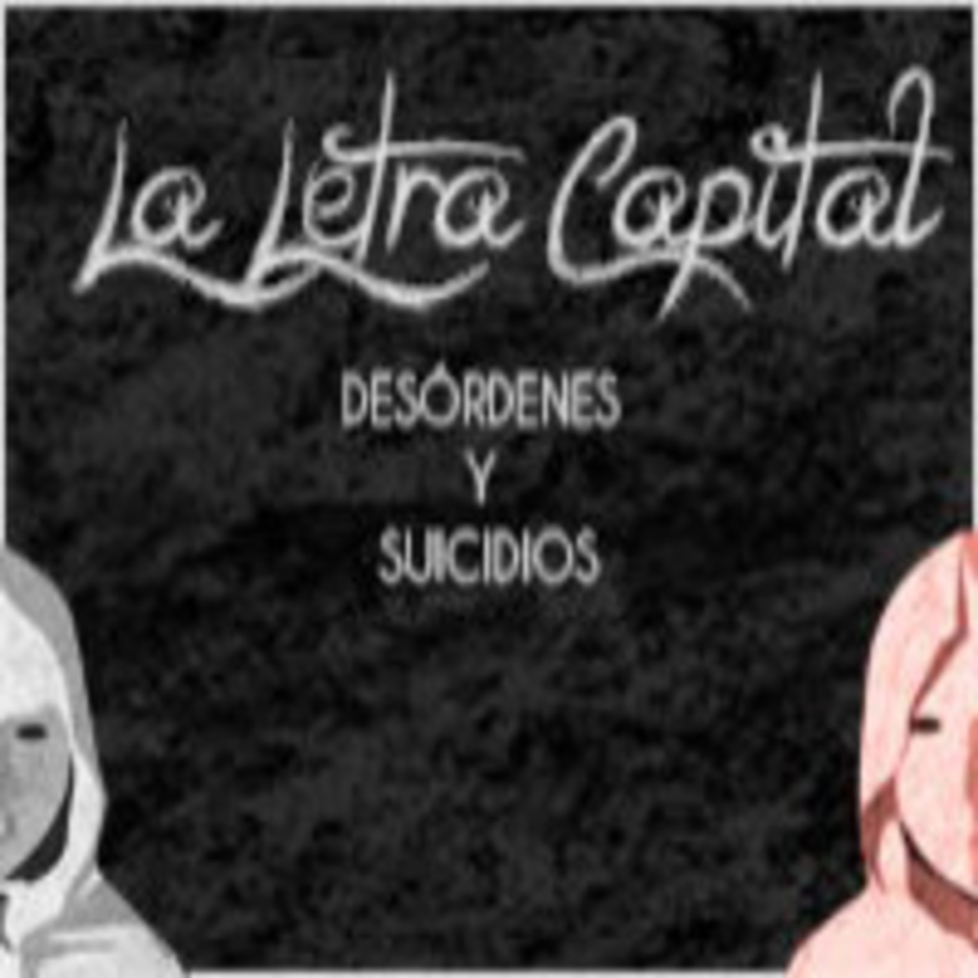 laletracapital podcast