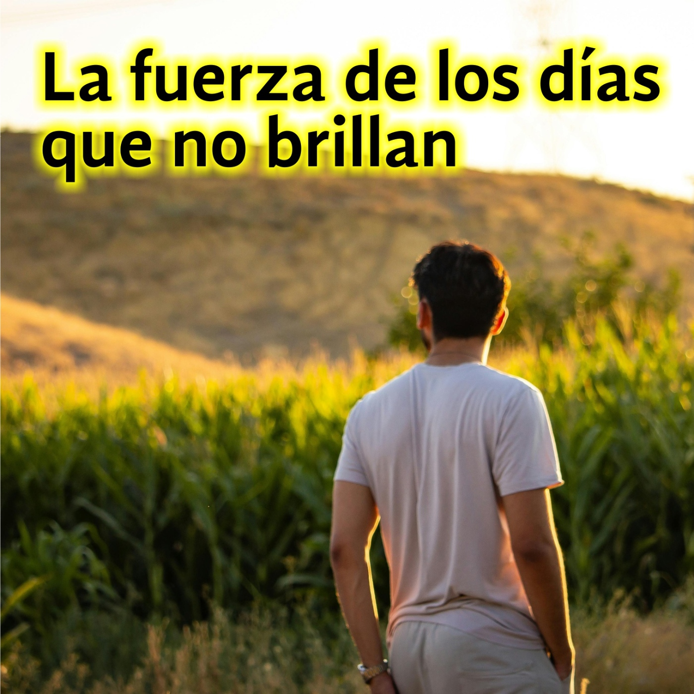 La vida hay que vivirla