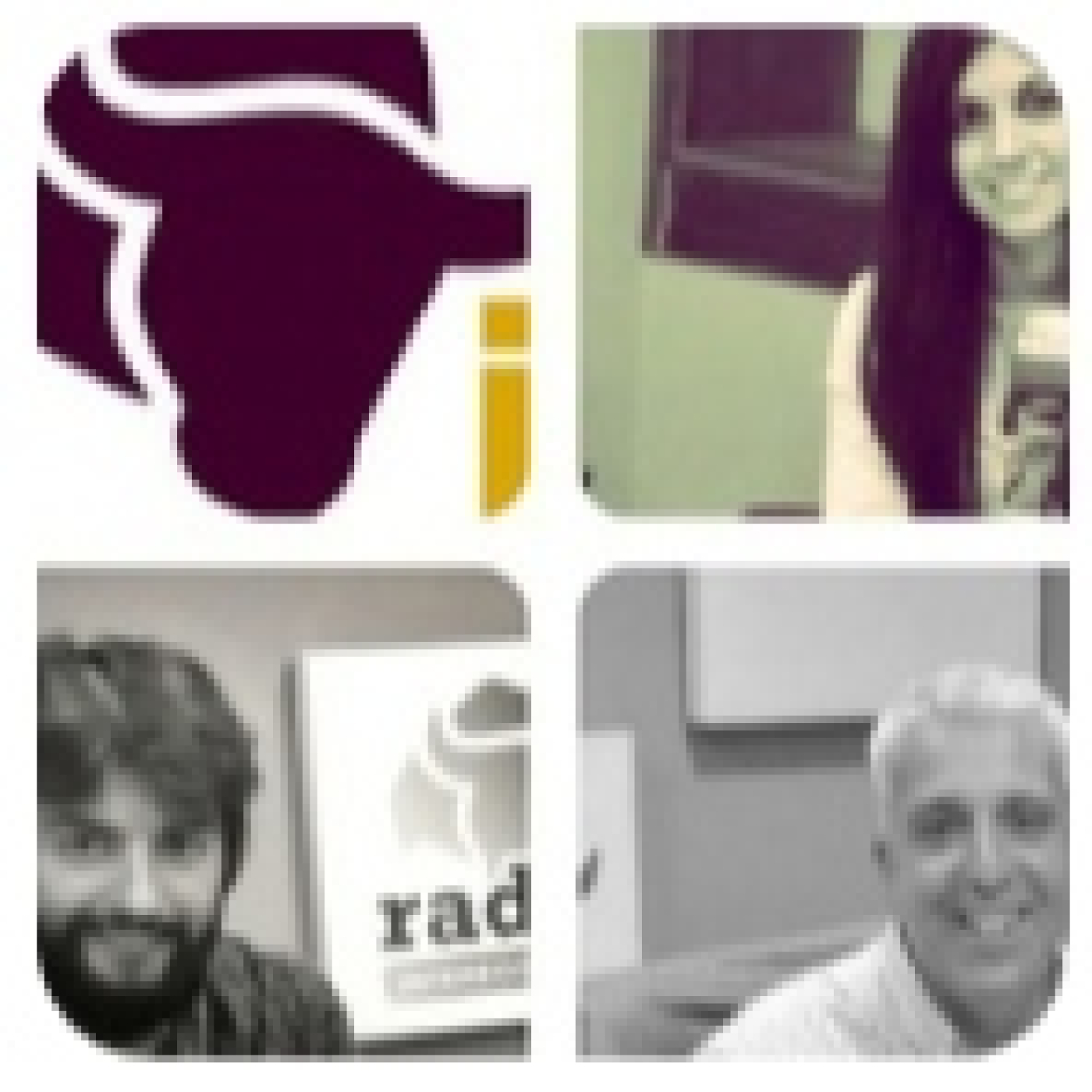 Mercado de Divisas en Radio Intereconomia