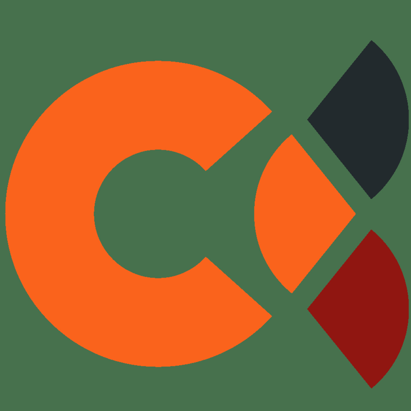 Podcast de eldorsal.com