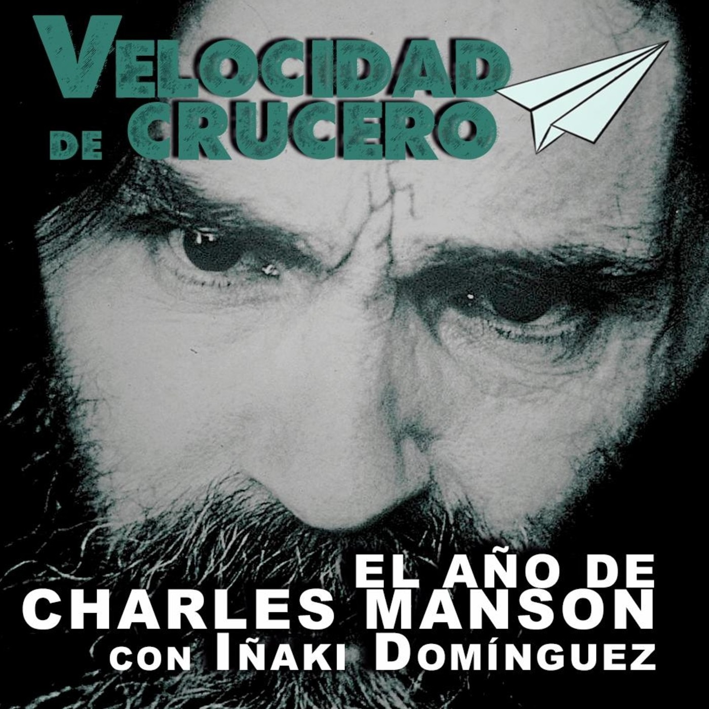 Velocidad de Crucero