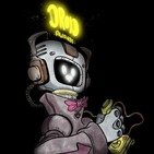 La Taberna del Androide (ESPECIAL THE DROID AWARDS, LOS MEJORES VIDEOJUEGOS, LAS SORPRESAS Y LAS DECEPCIONES DE 2019,