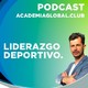 Equipos de alto rendimiento