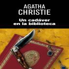 01. Un Cadáver En La Biblioteca