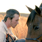 The Rider o.n.li.n.e. hd f.u.ll mo.v.ie