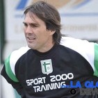 Carlos mazzola