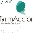 Transforma-Accion. 031219 p062