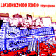 LaCallen2oido Radio 10º Programa