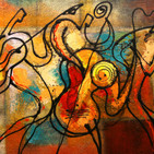 embed image