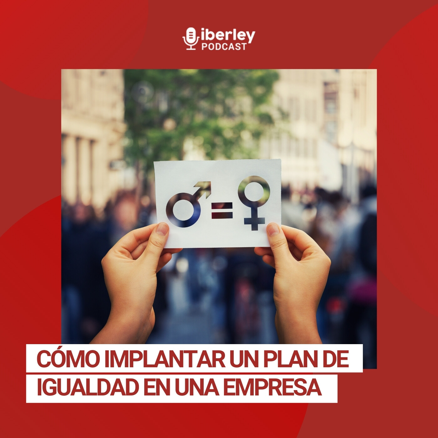 Iberley