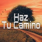 El sentido de la navidad. Podcast 668. Haz tu Camino. Francisco Saiz. 26/12/19