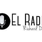 Una sencilla solución. El Radio 646. 09/03/2015