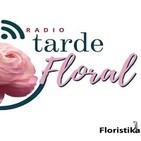Tarde Floral. 230120 p069