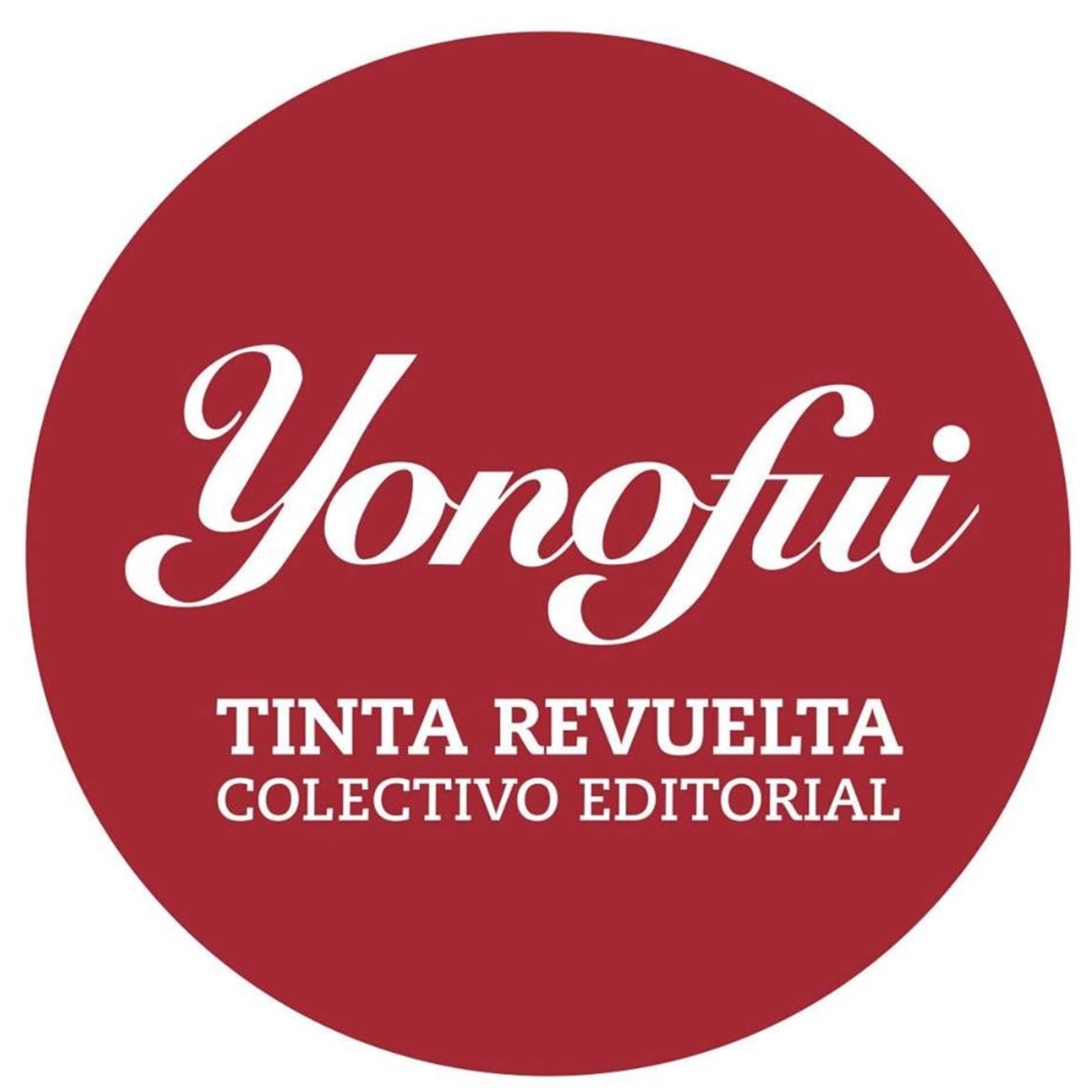 YoNoFui