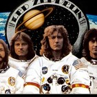 7-«Achilles Last Stand» (from Presence, 1976-10:22-Latter Days: The Best of Led Zeppelin, Vol. 2