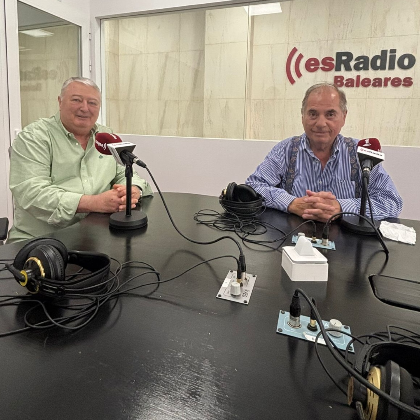 500715a3793a9748644c73a5e1683d71 XXL esRadio Baleares