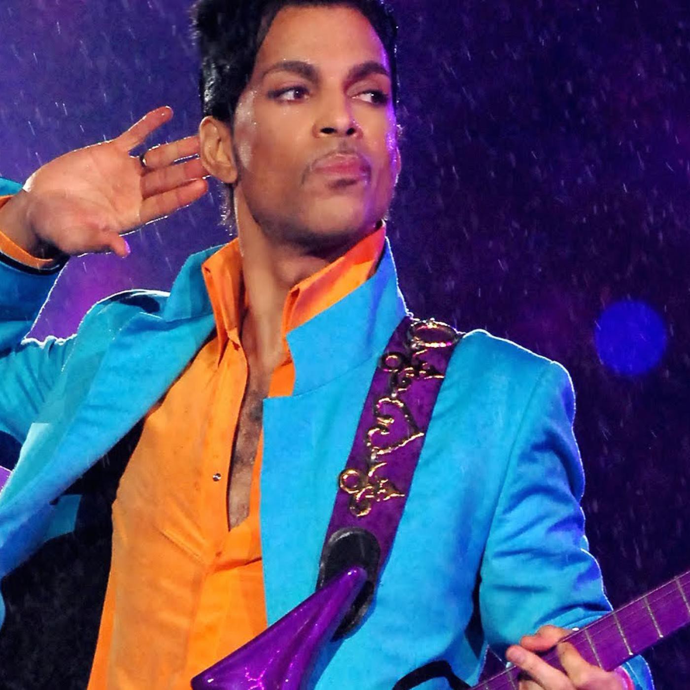 Podcast de SelecciónProgramación RadioMAI