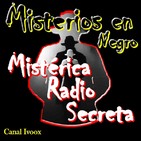 8. MRS 03x15 De Delhi a Dharamsala con David Sentinella.
