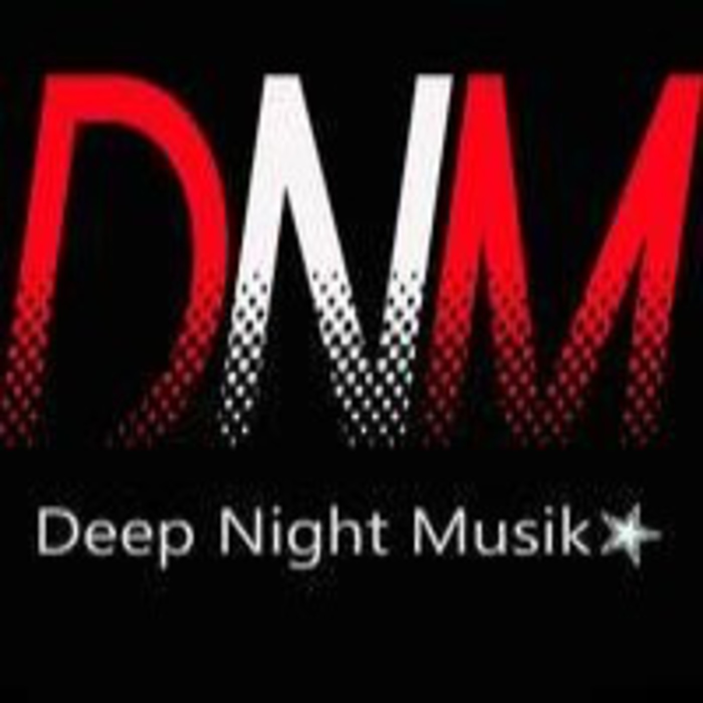 Ayahuasca DNM