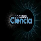 100x100Ciencia: Evolución y alimentación