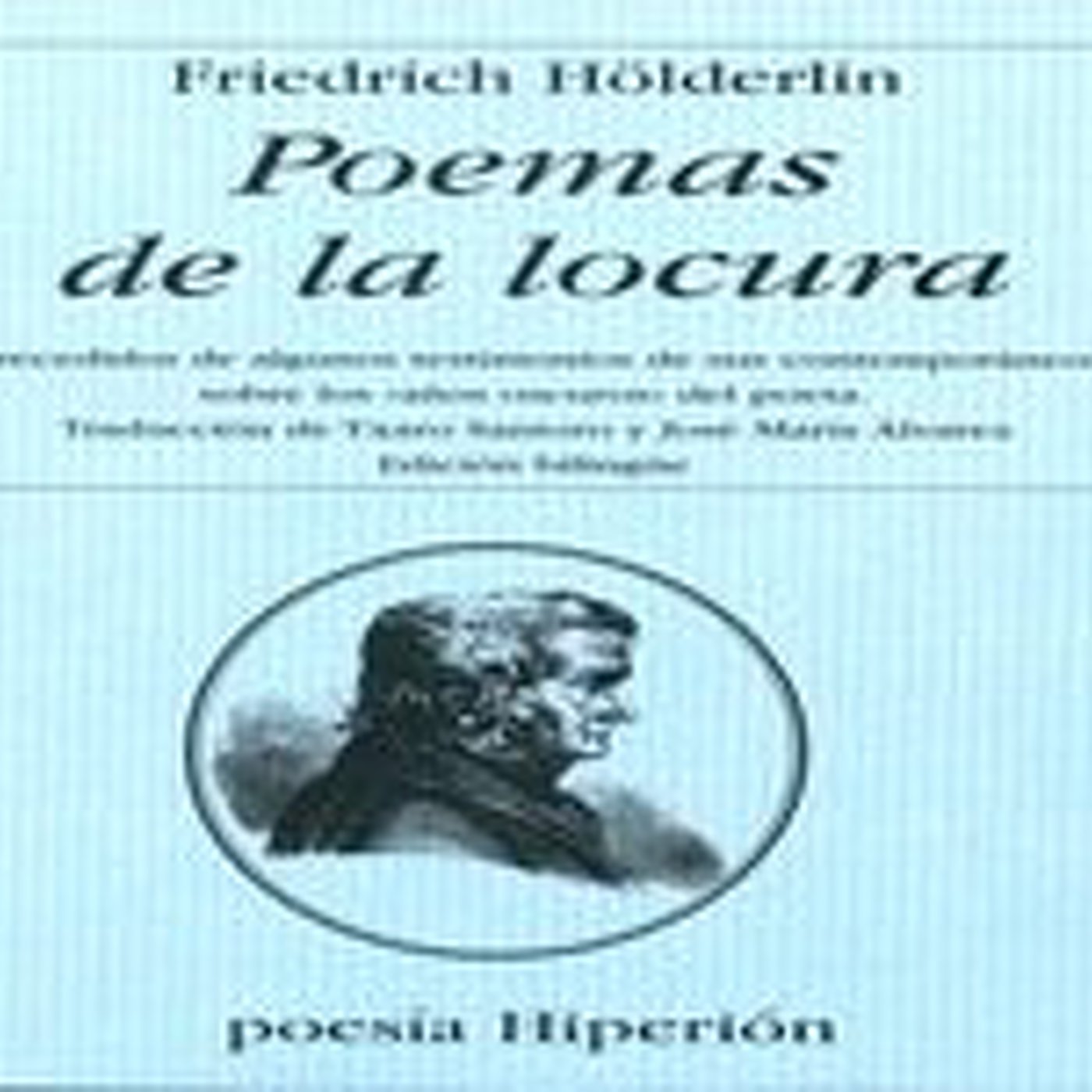 ¡Estítate! ¡Coge un libro! 13/14