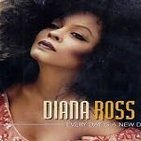 BAÚL DE LOS RECUERDOS: Diana Ross