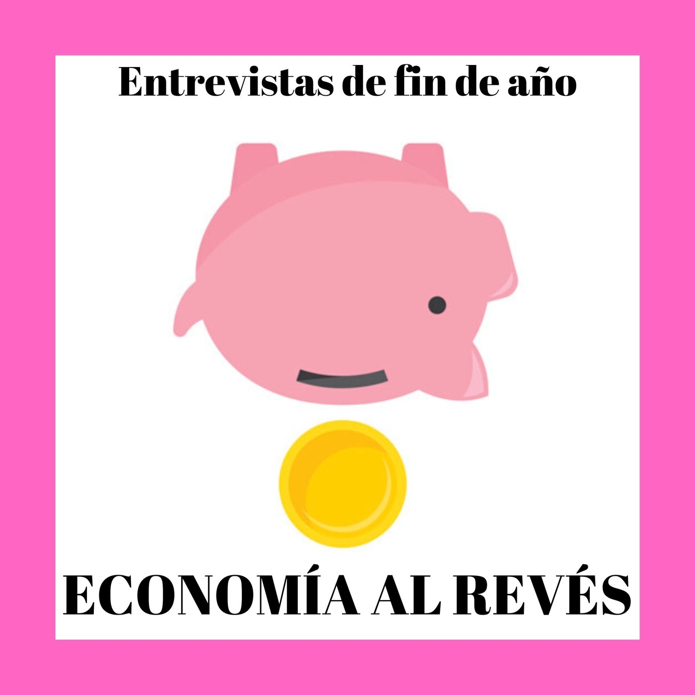 EL NIDO CAÓTICO