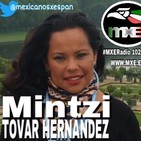 2017-04-16 PROGRAMA 28 Mintzi Lolbeeth Tovar Hernandez