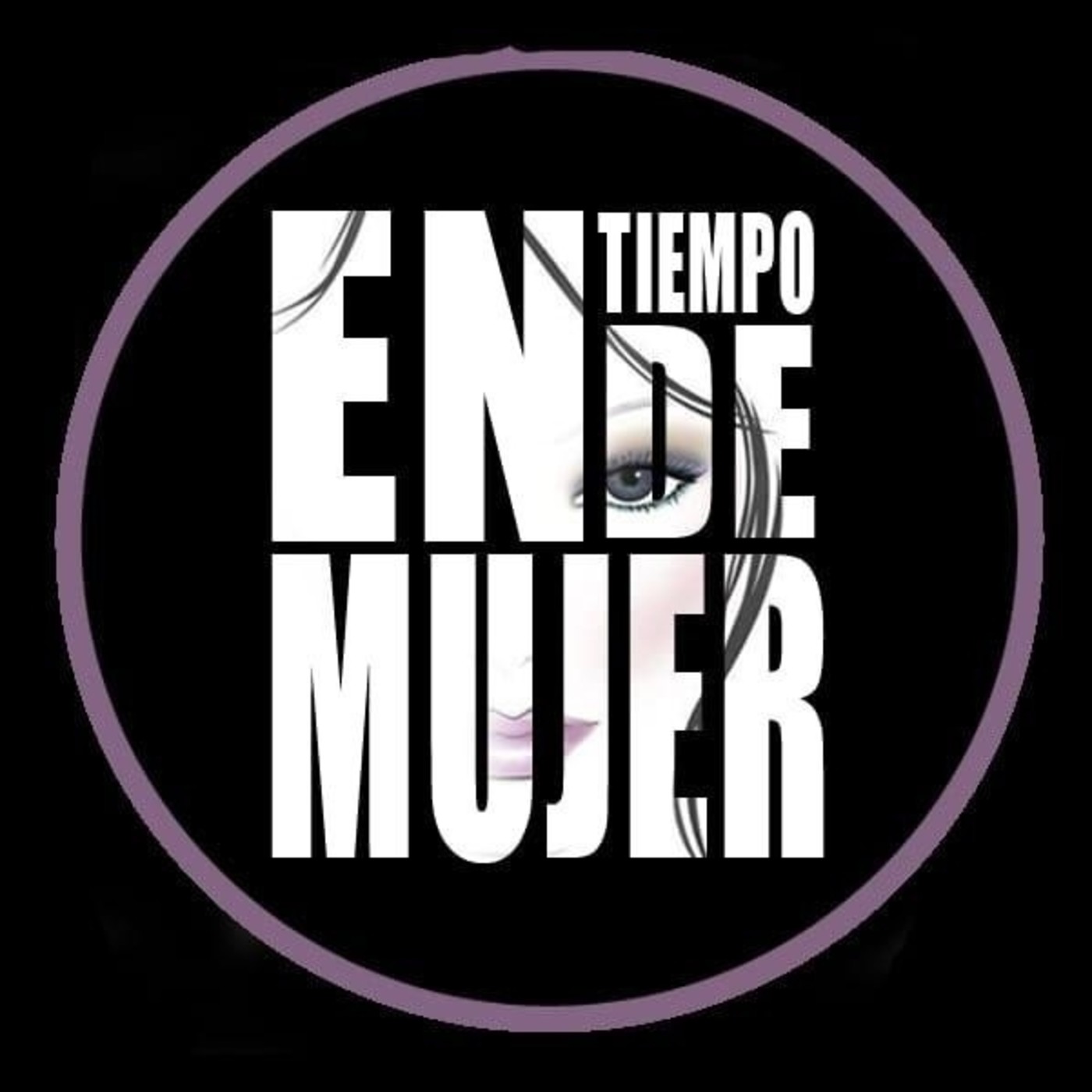 En tiempo de mujer. 221020 p108 episode artwork