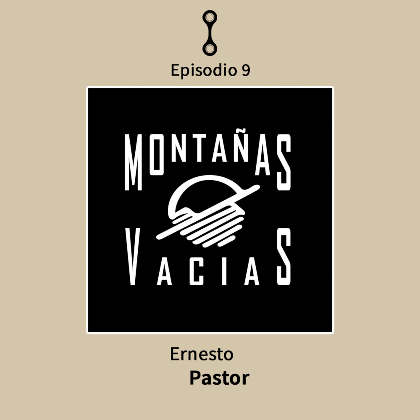 Casete Podcast