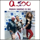 A 100. T2x26 – Fetichismo Sexual