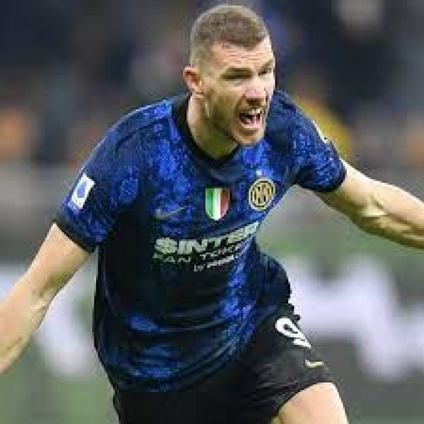 La Mañana con sus Noticias, Entrevistas, Directos