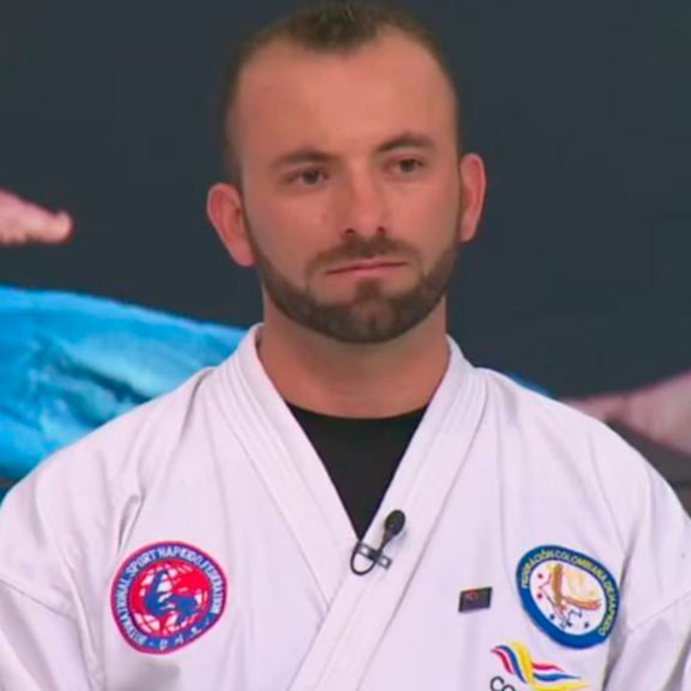 Dragonz | Artes Marciales y Deportes de Contacto