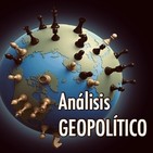 "ELLOS O NOSOTROS" - Conspiración Foro de Sao Paulo - #Chile - WilfredoBELLO - 20oct2019