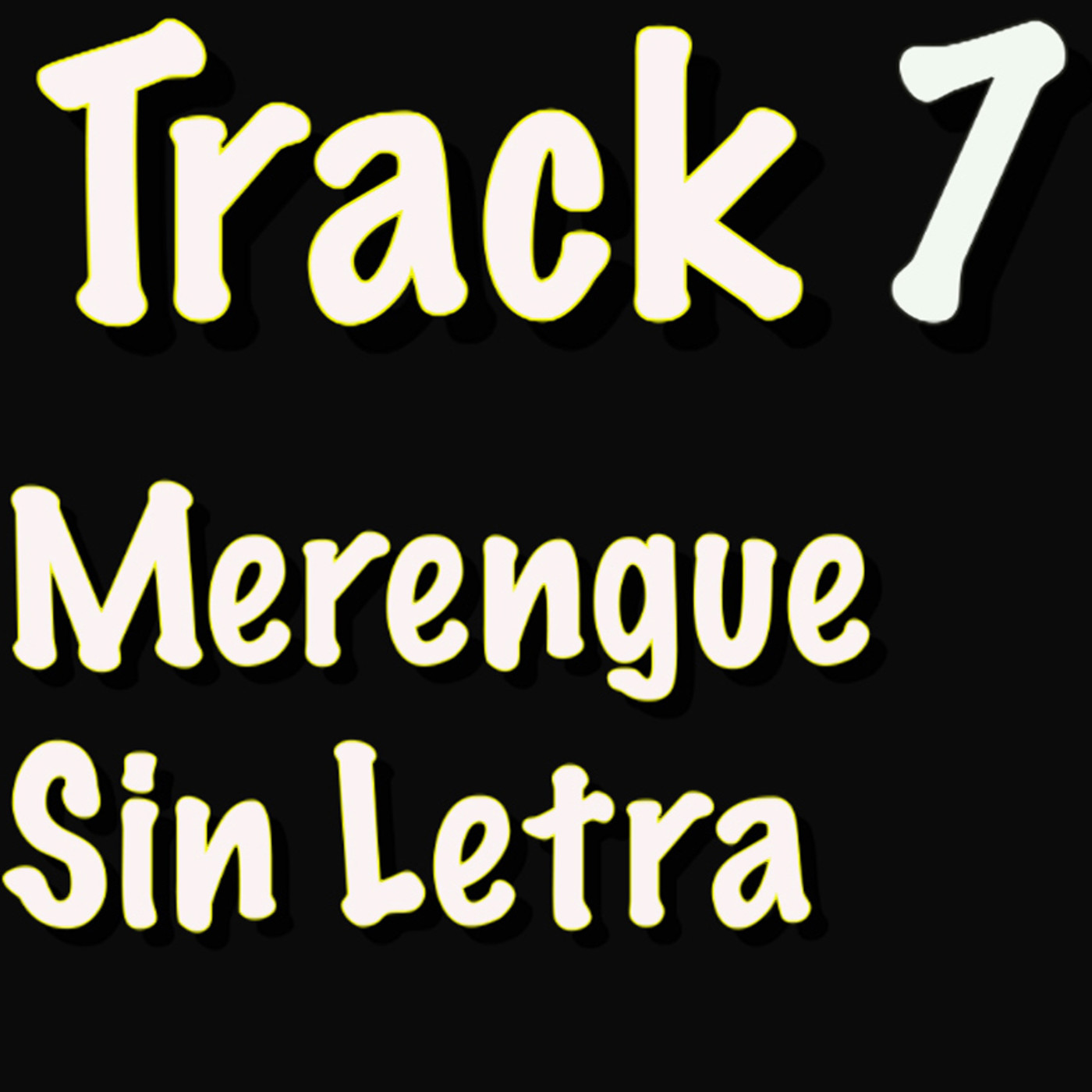 "Amiga date cuenta" #MSL TRAC 7