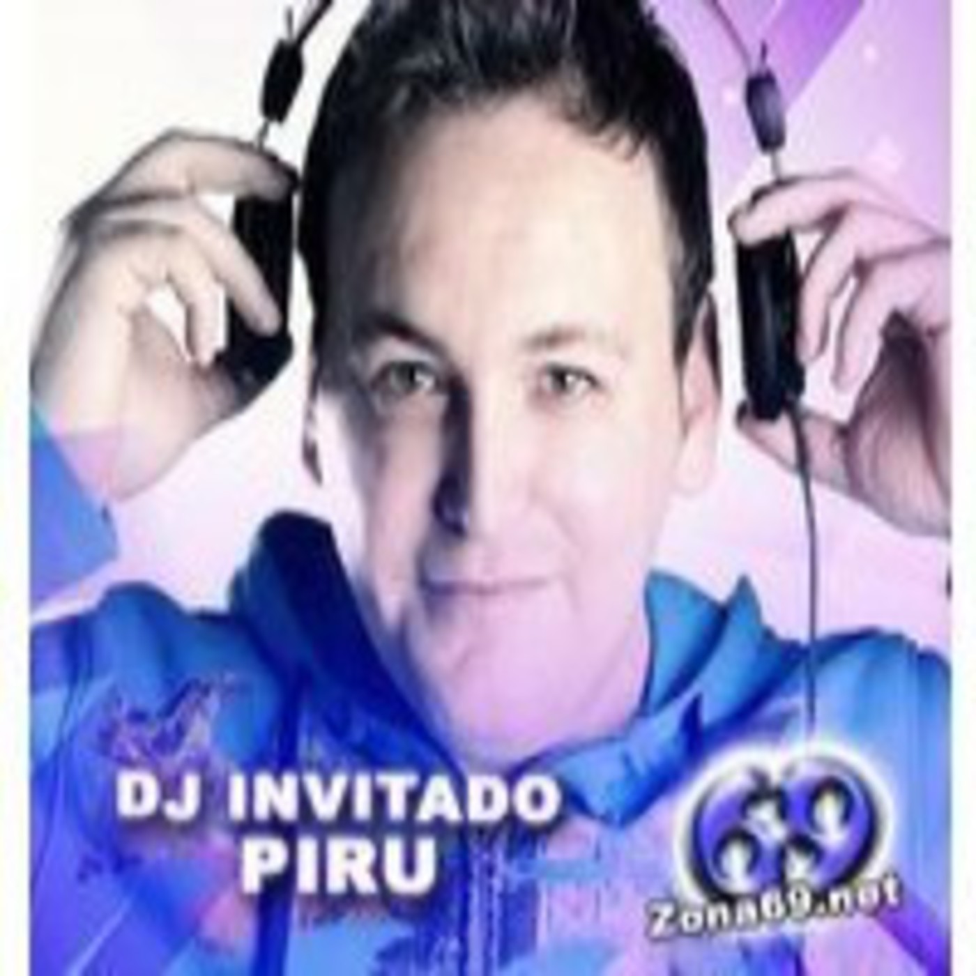 Otros audios sobre Piru