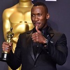 Hijos del Agobio - Quiniela de los Oscars
