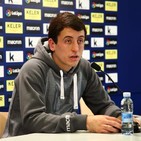 Directo MARCA Donostia - 12/03/2019