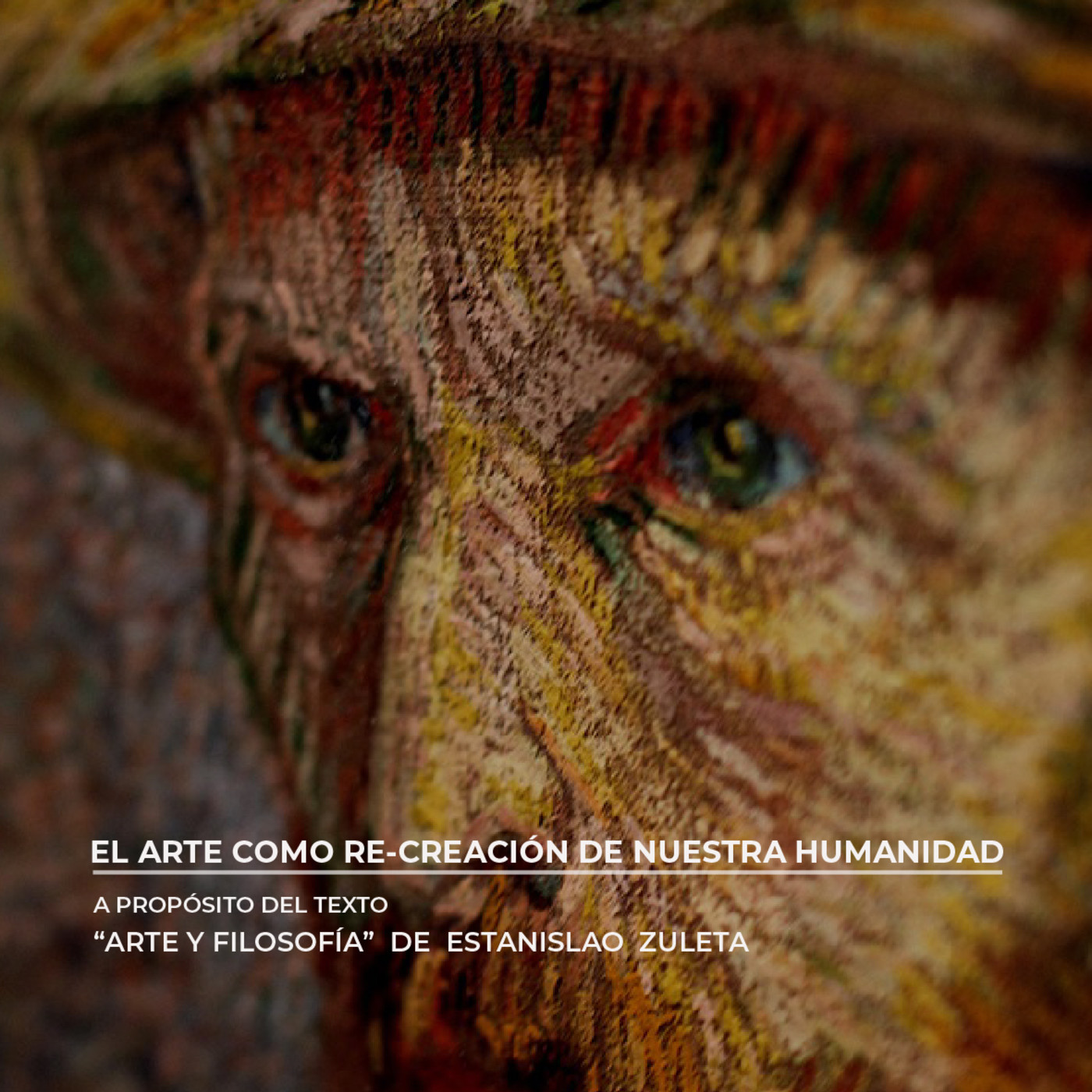 2019 | Recordar a nuestros maestros