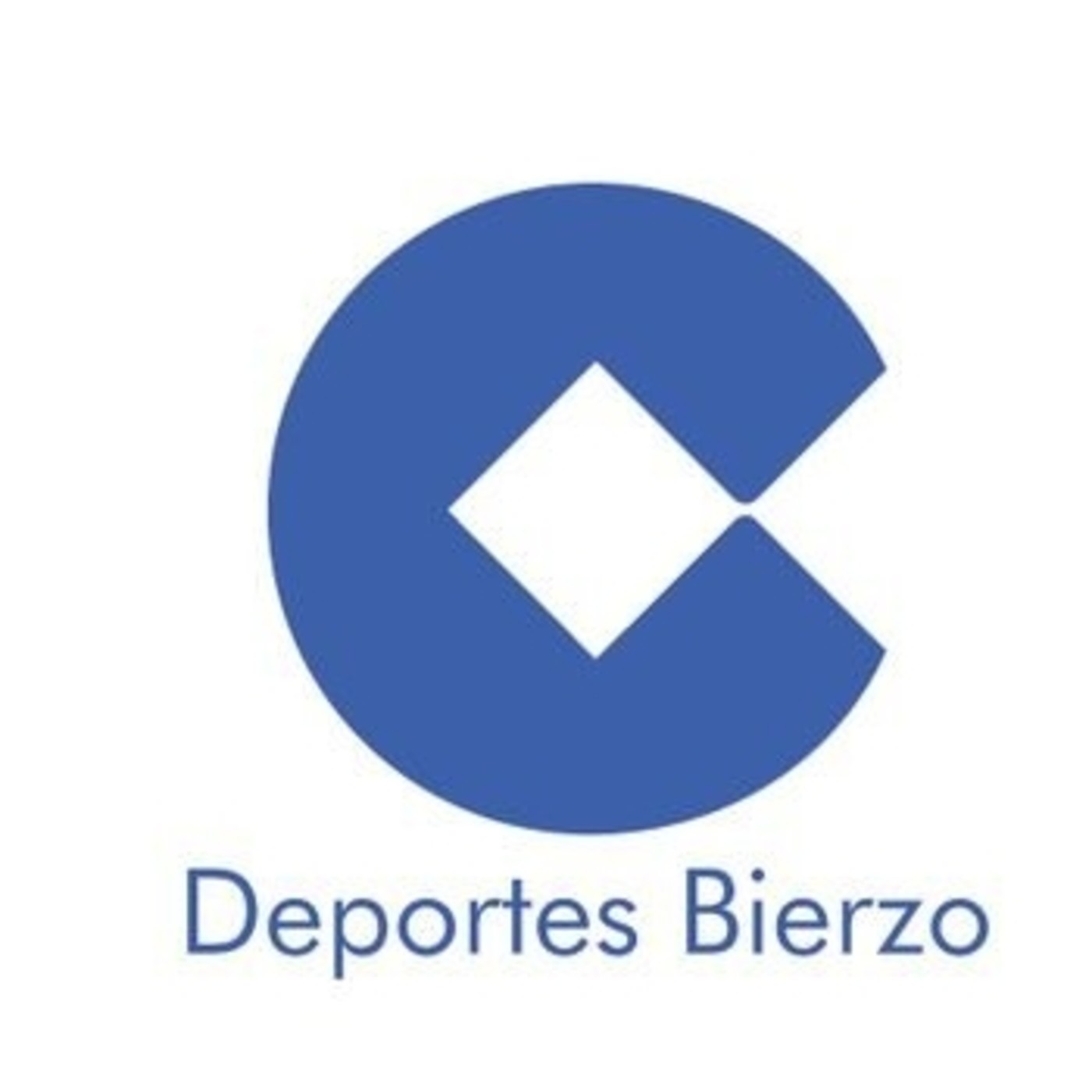 Deportes Cope Bierzo